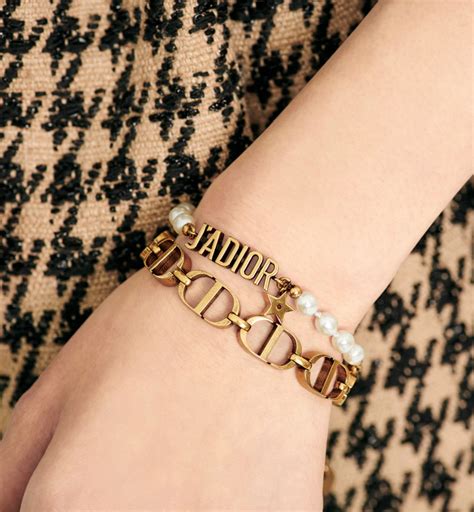 dior bracelet ce2382|dior bracelets for women uk.